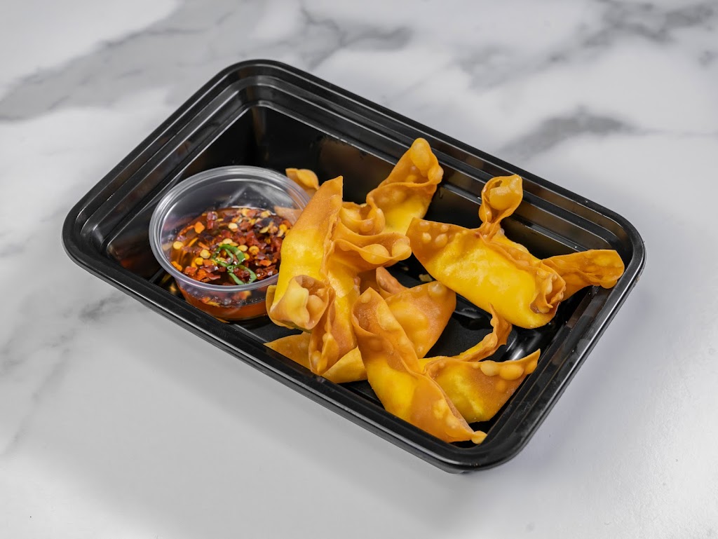 Stromans Oklahoma Hibachi | restaurant | 4700 W Reno Ave, Oklahoma City, OK 73127, USA | 4058203389 OR +1 405-820-3389