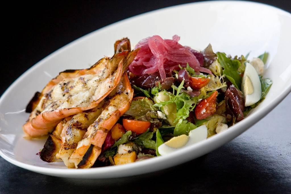 Mozambique | night club | 1740 S Coast Hwy, Laguna Beach, CA 92651, USA | 9497157777 OR +1 949-715-7777