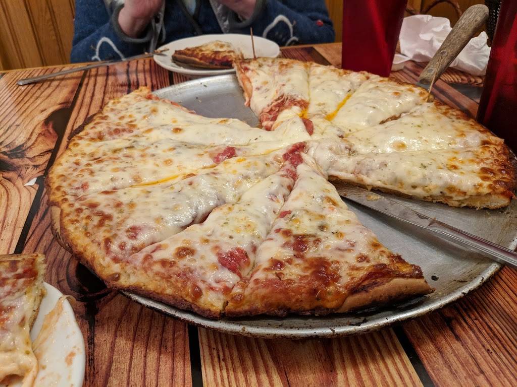 Coccia House | restaurant | 764 Pittsburgh Ave, Wooster, OH 44691, USA | 3302627136 OR +1 330-262-7136