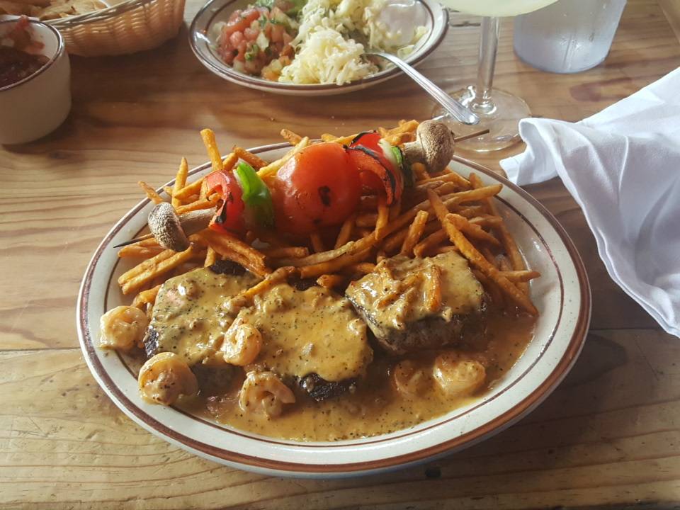 Jose Tejas | restaurant | 647 US-46, Fairfield, NJ 07004, USA | 9738088201 OR +1 973-808-8201