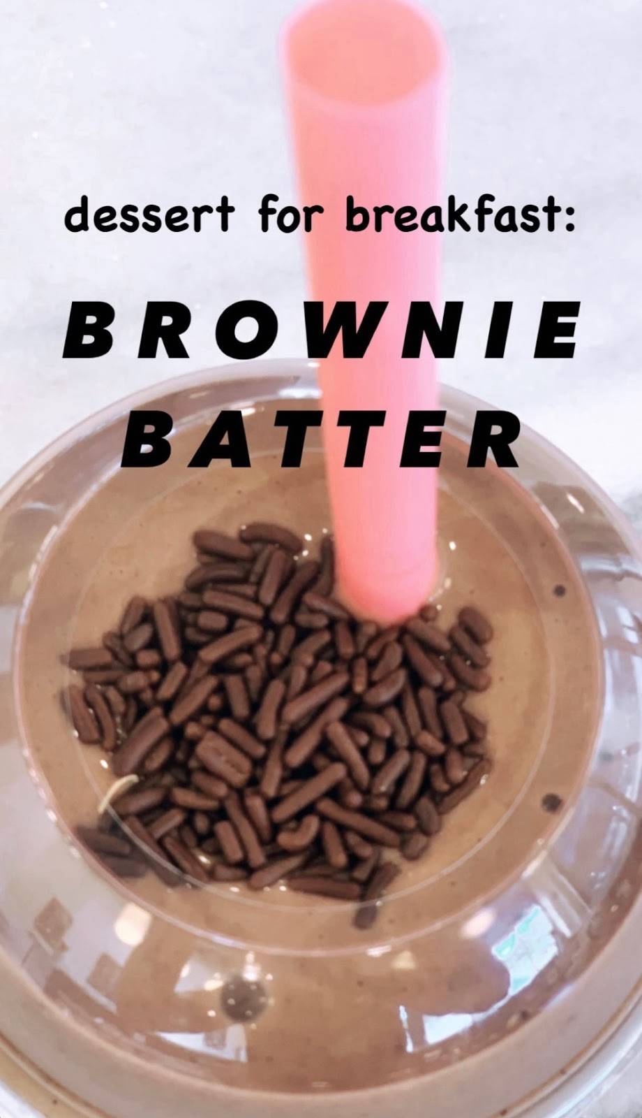 Paradise Nutrition VB | restaurant | 4640 Shore Dr Suite 106, Virginia Beach, VA 23455, USA | 7574600526 OR +1 757-460-0526