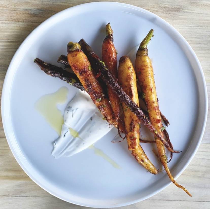 Barsha | restaurant | 1141 Aviation Blvd, Hermosa Beach, CA 90254, USA | 4244526266 OR +1 424-452-6266