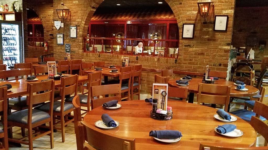 Mamma Mia Italian Restaurant | restaurant | 3841 Woolbright Rd, Boynton Beach, FL 33436, USA | 5613690670 OR +1 561-369-0670