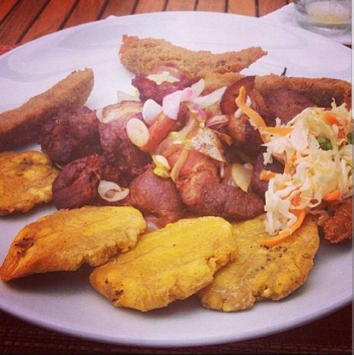 Davids Five Star Restaurant | restaurant | 372 Dr Martin Luther King Jr Blvd, East Orange, NJ 07018, USA | 9733952630 OR +1 973-395-2630