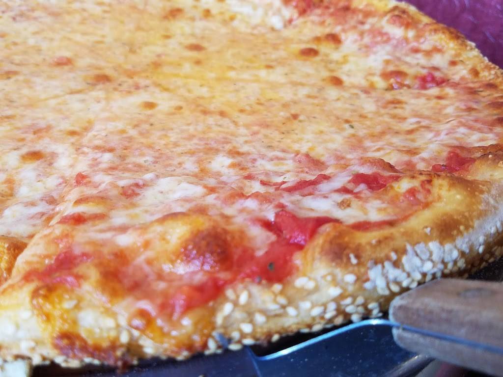 Pietros Pizzeria | restaurant | 476 E Meadow Ave, East Meadow, NY 11554, USA | 5167948820 OR +1 516-794-8820