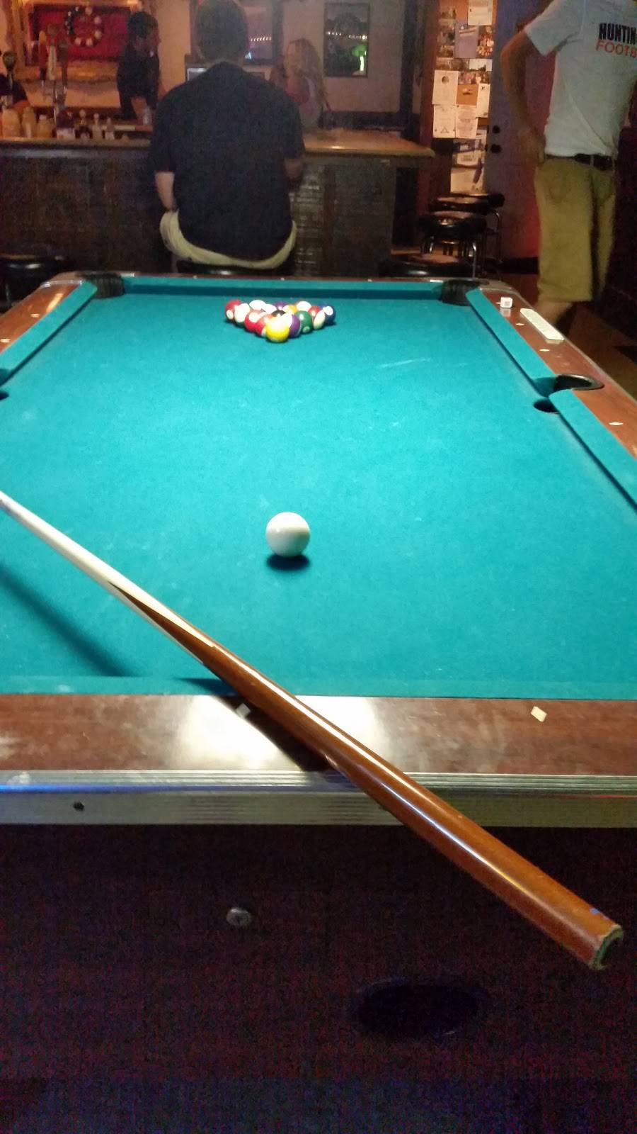 West End Pizza | restaurant | 8044 Citrus Rd NW, Malvern, OH 44644, USA | 3308639399 OR +1 330-863-9399