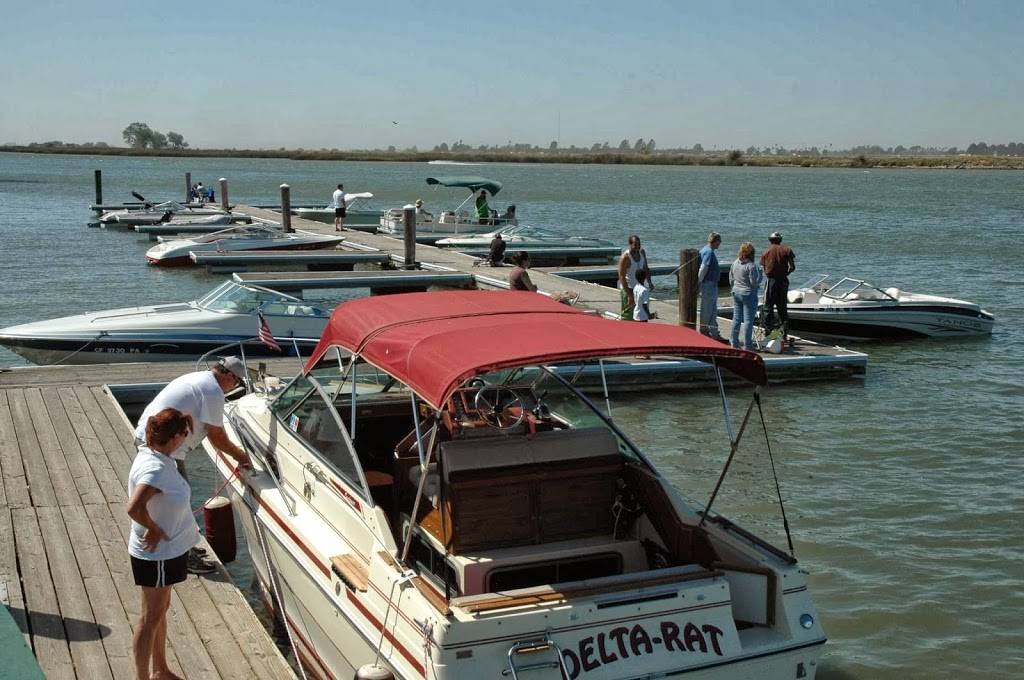 Lighthouse Marina & Resort | restaurant | 151 Brannan Island Rd, Isleton, CA 95641, USA | 9167775511 OR +1 916-777-5511
