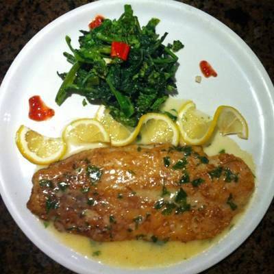 Expresso Bar | cafe | 12245 Boulevard Laurentien, Montréal, QC H4K 1N4, Canada | 5143317600 OR +1 514-331-7600