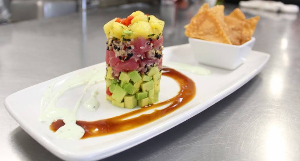 1839 Restaurant & Bar | restaurant | 84 Brotherhood Plaza Dr, Washingtonville, NY 10992, USA | 8456145867 OR +1 845-614-5867