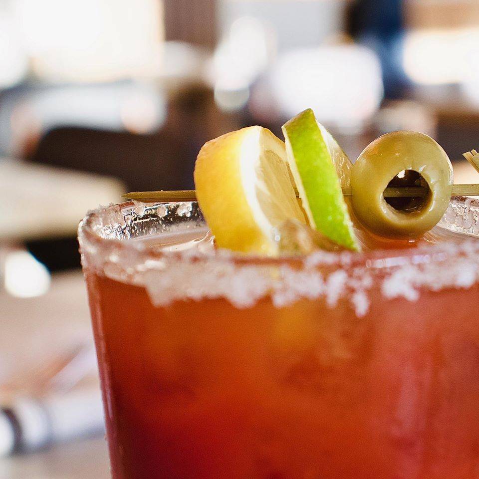 Hungry Angelina | cafe | 6400 CA-1, Long Beach, CA 90803, USA | 5622477272 OR +1 562-247-7272