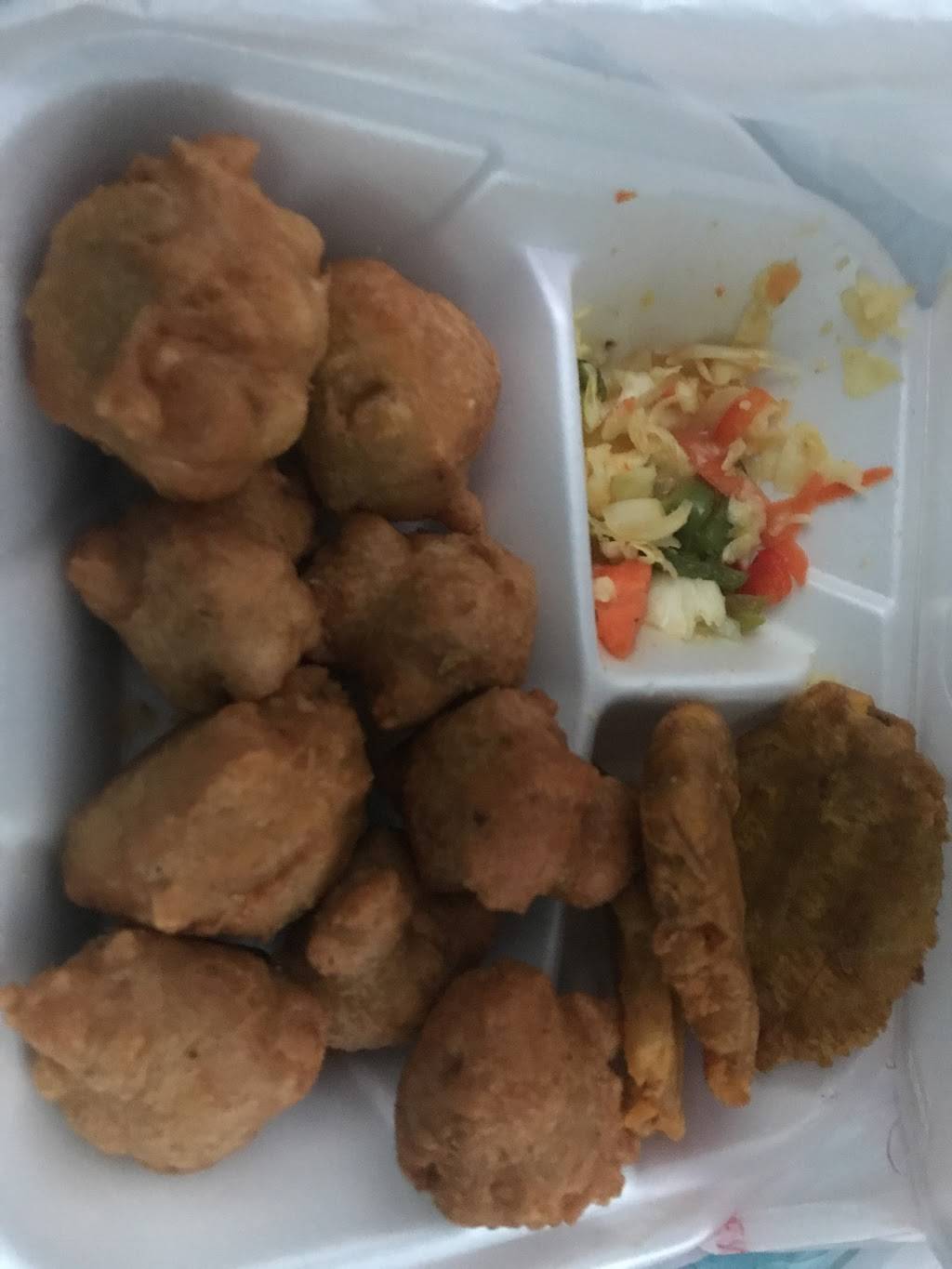 Jeromes Caribbean Restaurant | restaurant | 1412 Lucerne Ave, Lake Worth, FL 33460, USA | 5615865866 OR +1 561-586-5866