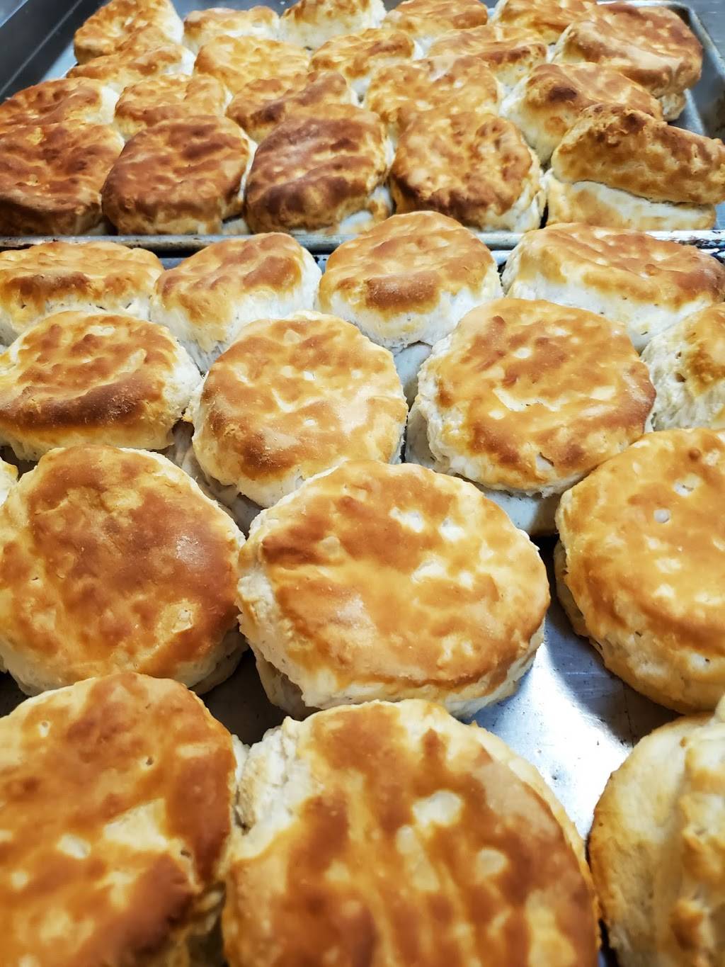 Crossroads Diner | restaurant | 120 W 12th Ave, Bristow, OK 74010, USA | 9183671862 OR +1 918-367-1862