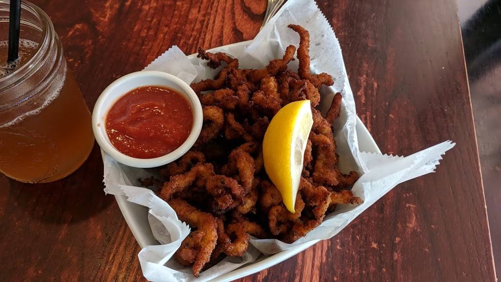 Wild Tomato | restaurant | 7945 Macarthur Blvd, Cabin John, MD 20818, USA | 3012290680 OR +1 301-229-0680