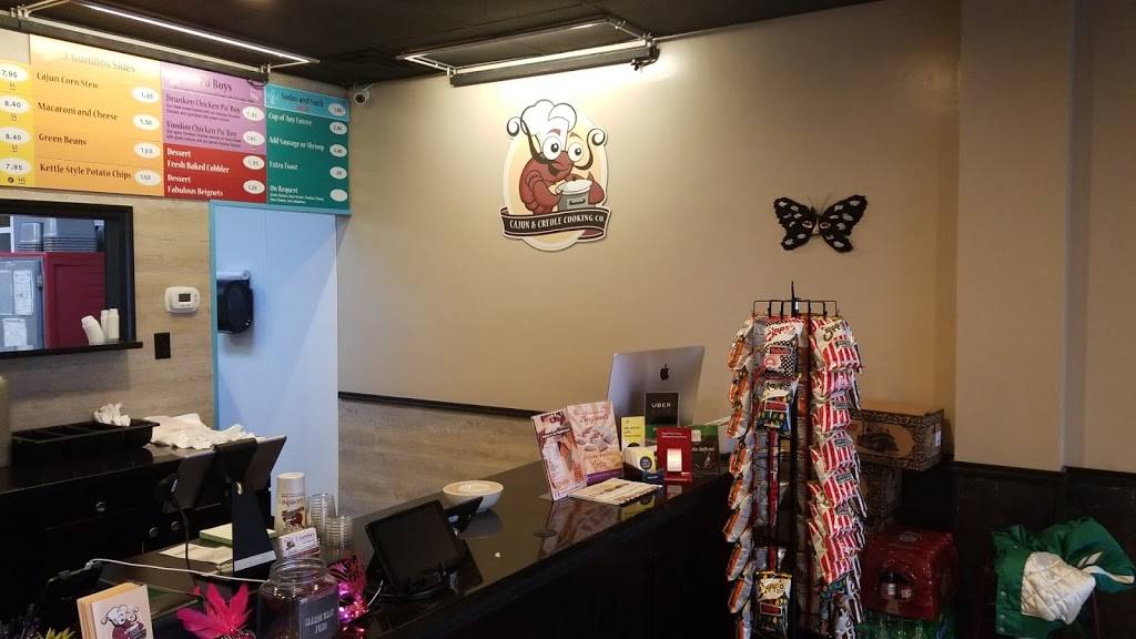 J. Gumbos Belle Meade | restaurant | 99 White Bridge Rd #109, Nashville, TN 37205, USA | 6157307347 OR +1 615-730-7347