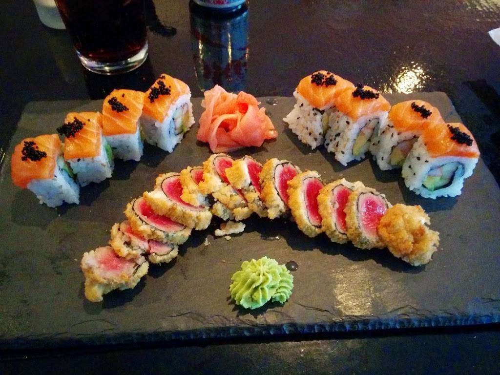 Lucky China | restaurant | 4524 Chamblee Dunwoody Rd, Dunwoody, GA 30338, USA | 7704585199 OR +1 770-458-5199