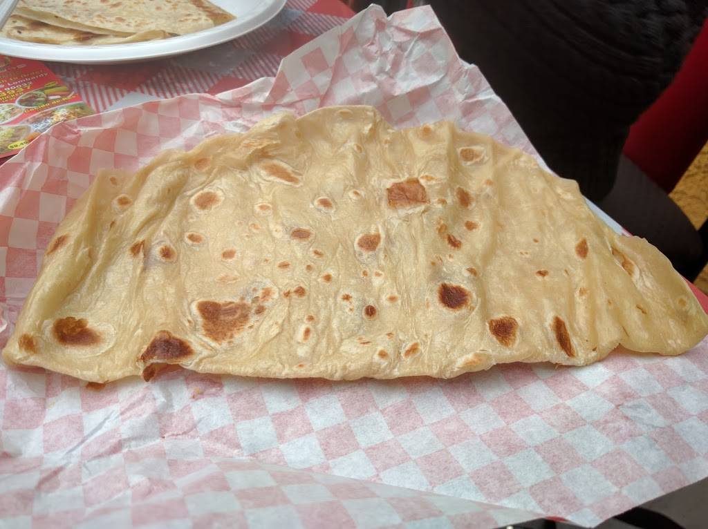 Super Albert Mexican Food | restaurant | 5189 Alhambra Ave, Los Angeles, CA 90032, USA | 3232763937 OR +1 323-276-3937