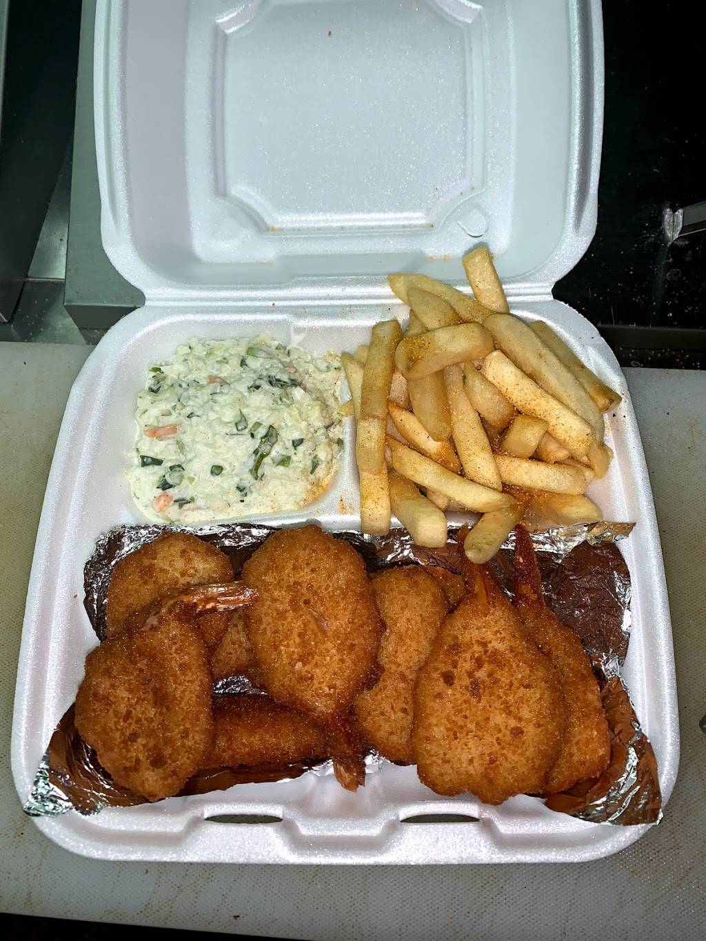 The Grill | restaurant | 2705 South Ave, Youngstown, OH 44502, USA | 2342327684 OR +1 234-232-7684