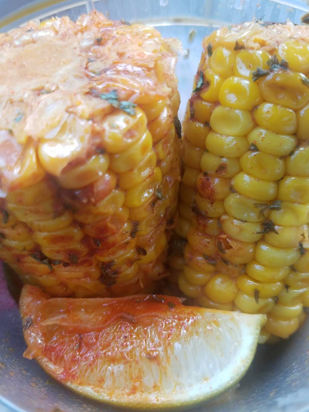 Aunt Irenes Kitchen | restaurant | 3309 S Malcolm X Blvd, Dallas, TX 75215, USA | 4698997927 OR +1 469-899-7927