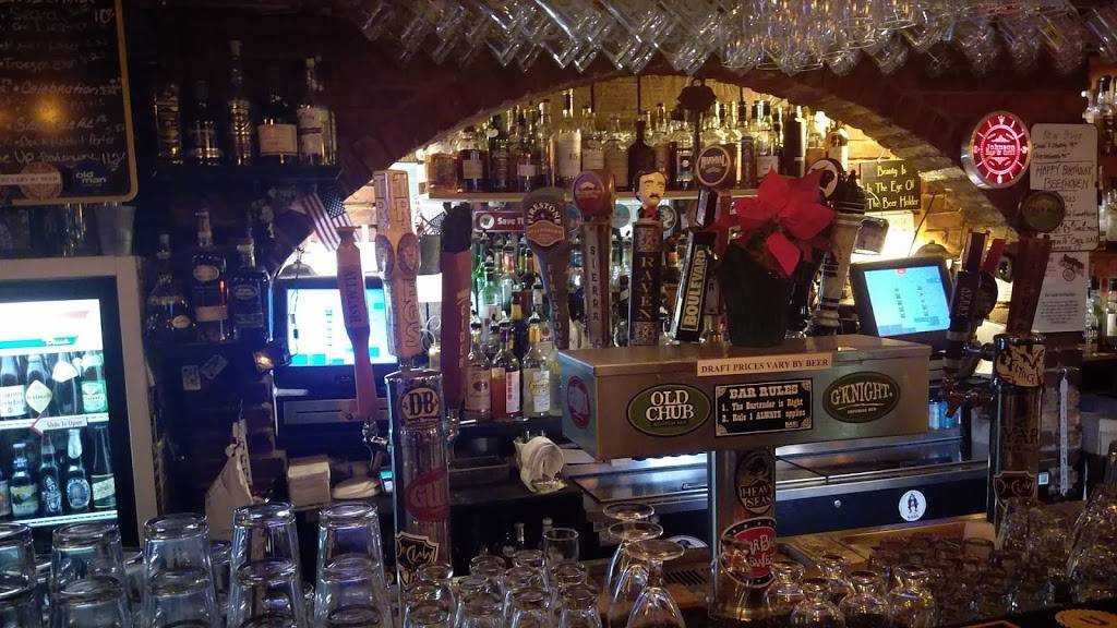 The Judges Bench | restaurant | 8385 Main St, Ellicott City, MD 21043, USA | 4104653497 OR +1 410-465-3497