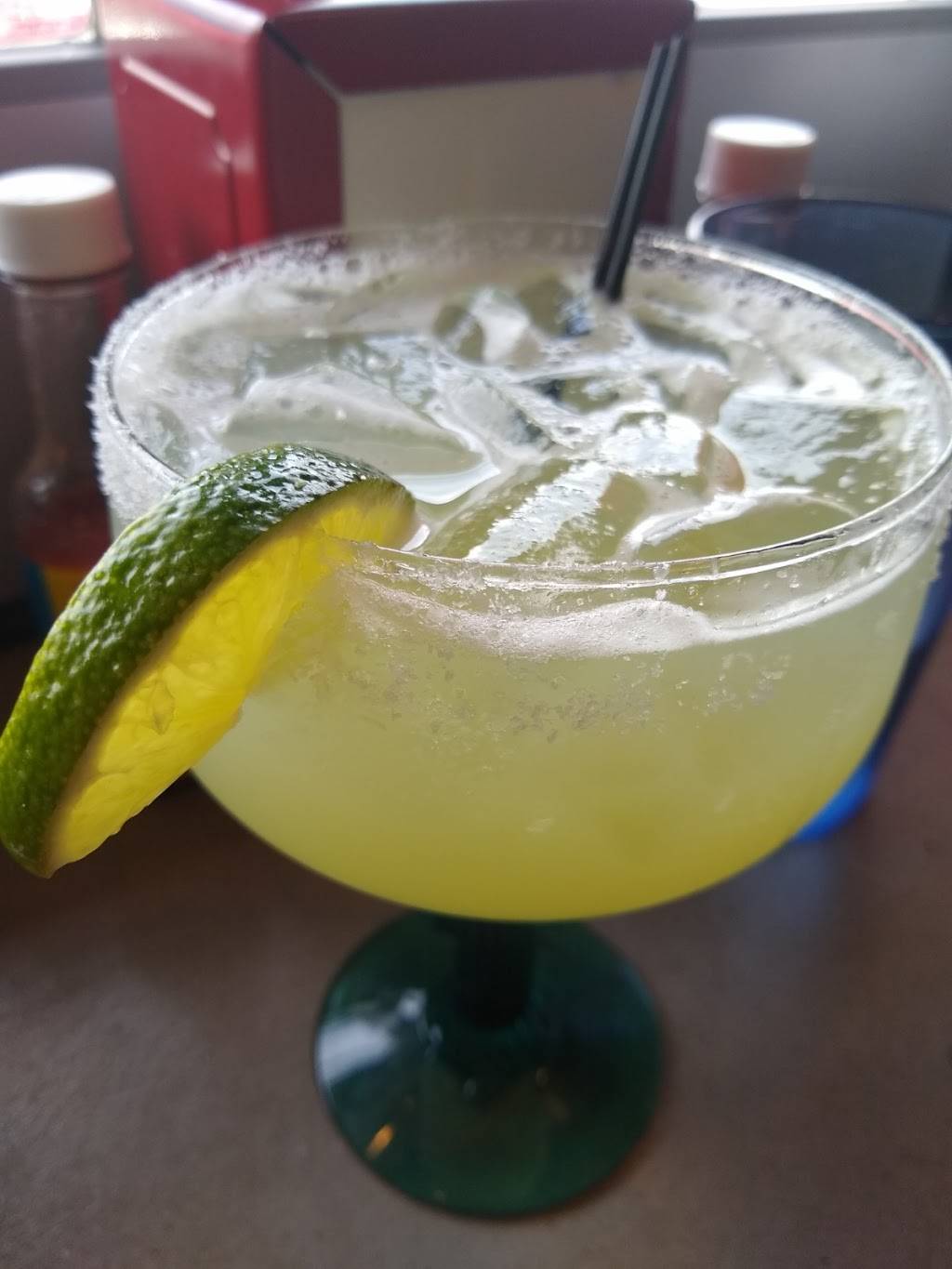 202 Hometown Tacos | restaurant | 407 Lincoln Ave, Bellevue, PA 15202, USA | 4123018141 OR +1 412-301-8141