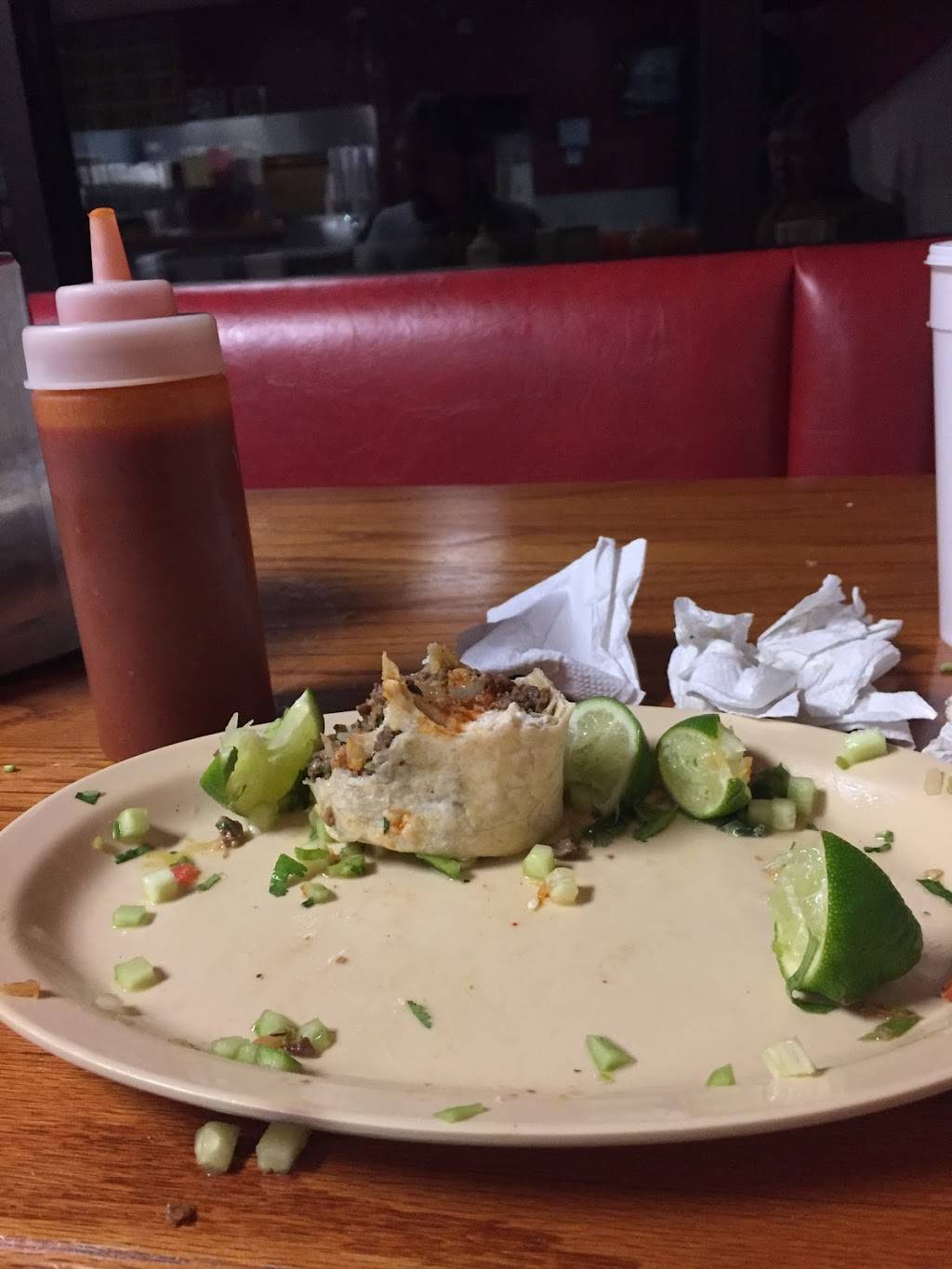 Alexs Taqueria | restaurant | 2323 S Old Missouri Rd, Springdale, AR 72764, USA | 4797561471 OR +1 479-756-1471