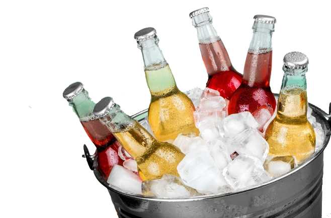 Mexico Lindo Mexican Restaurant | restaurant | 25405 Perdido Beach Blvd #25, Orange Beach, AL 36561, USA | 2519810143 OR +1 251-981-0143