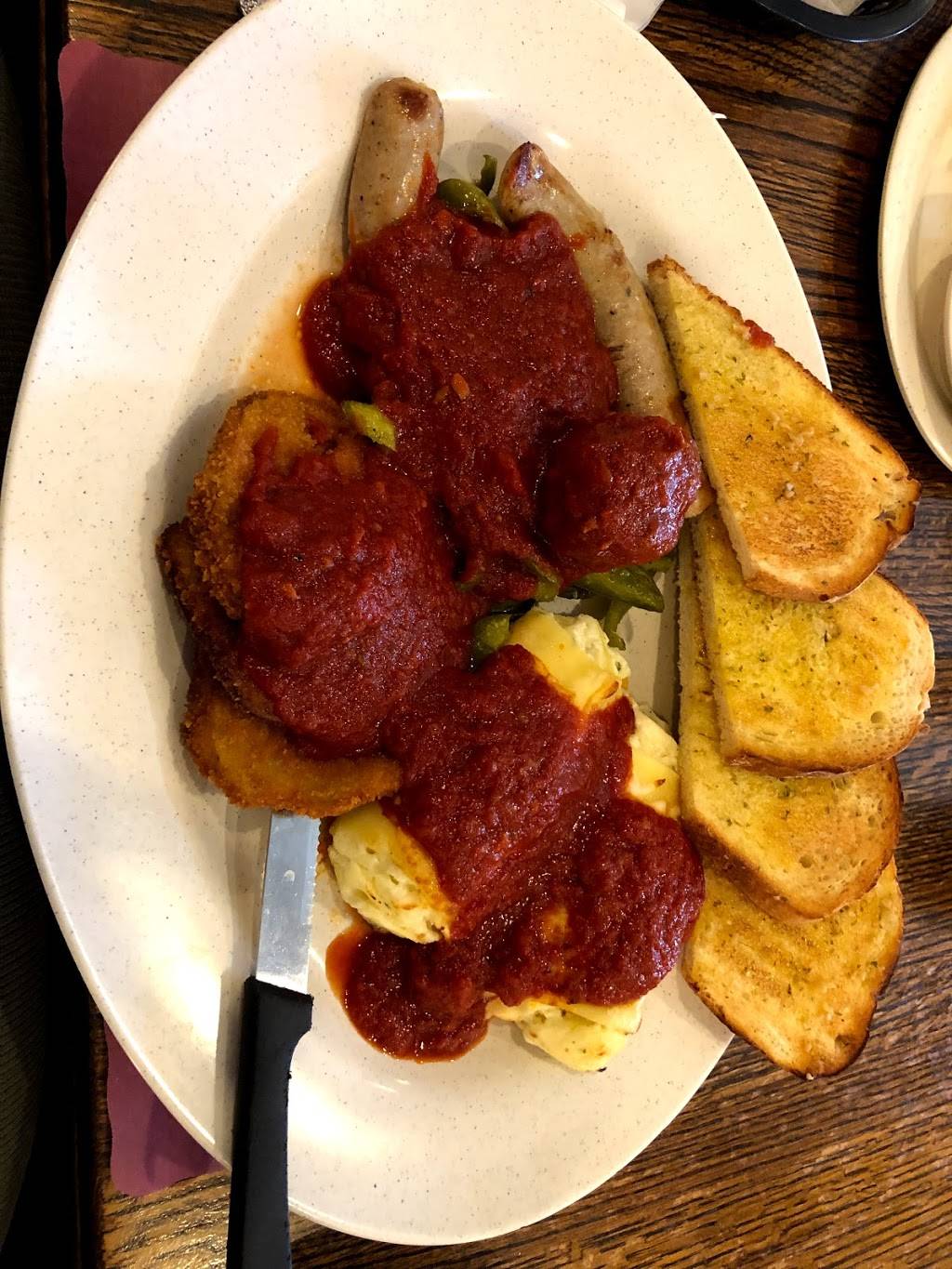 Governor Francis Inn Restaurant | restaurant | 1251 Warwick Ave, Warwick, RI 02888, USA | 4014638227 OR +1 401-463-8227