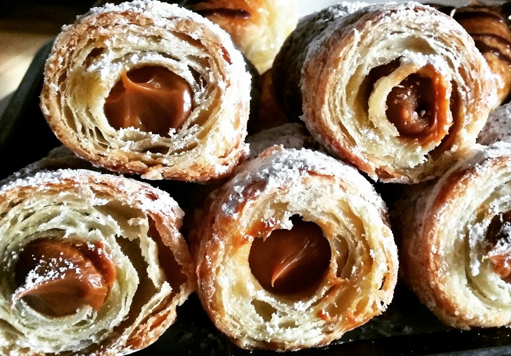 Аржентински ресторант "Аржентинско гурме Акациите" | restaurant | 8200 NW 14th St, Doral, FL 33126, USA | 3054779199 OR +1 305-477-9199