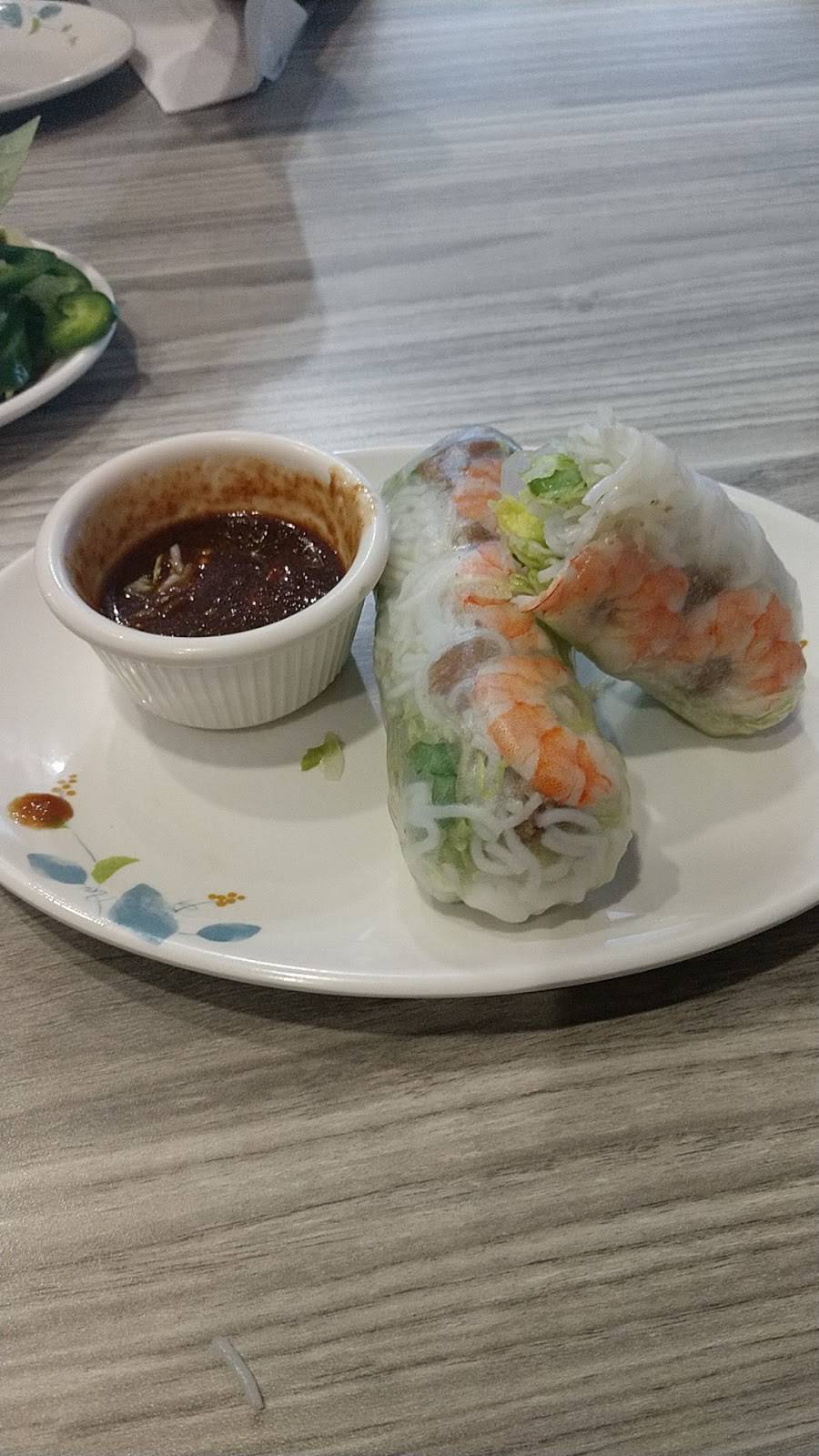 Pho KC | restaurant | Glendale, AZ 85308, USA | 6029930072 OR +1 602-993-0072