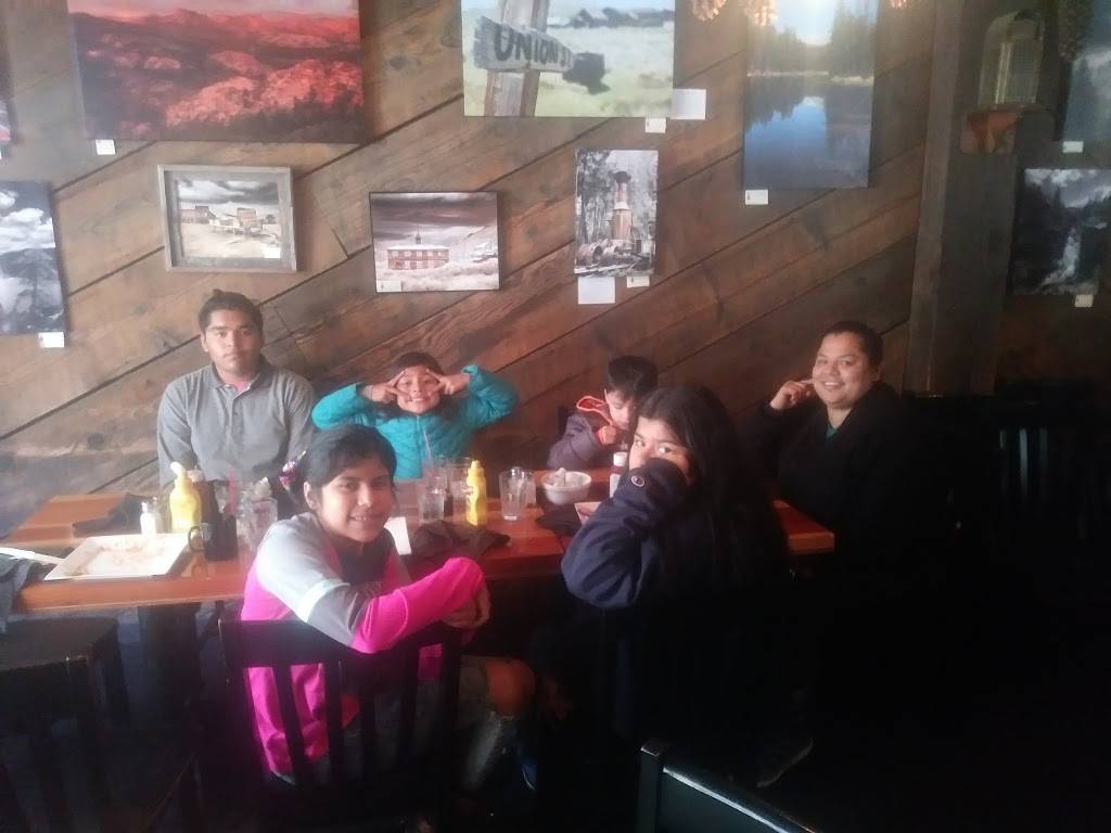 Steam Donkey Restaurant | restaurant | 421 Pine Crest Lake Rd # 3 , Pinecrest, CA 95364, Lake Park S, Pinecrest, CA 95364, USA | 2099653117 OR +1 209-965-3117