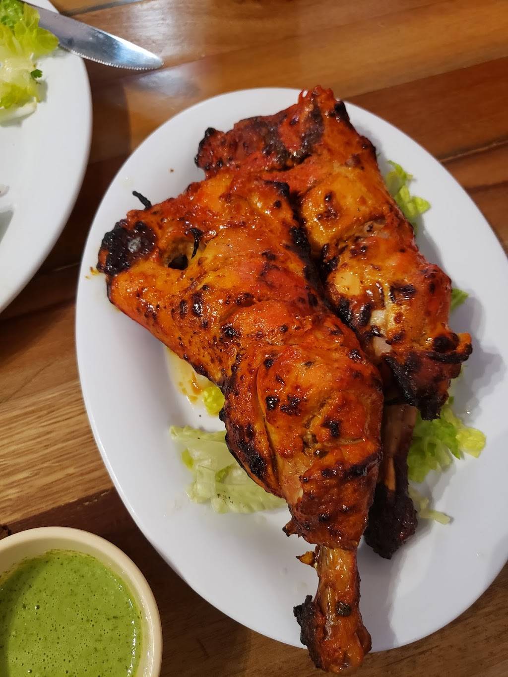 Karimi | restaurant | 1086 N 1st St, San Jose, CA 95112, USA | 4084772914 OR +1 408-477-2914