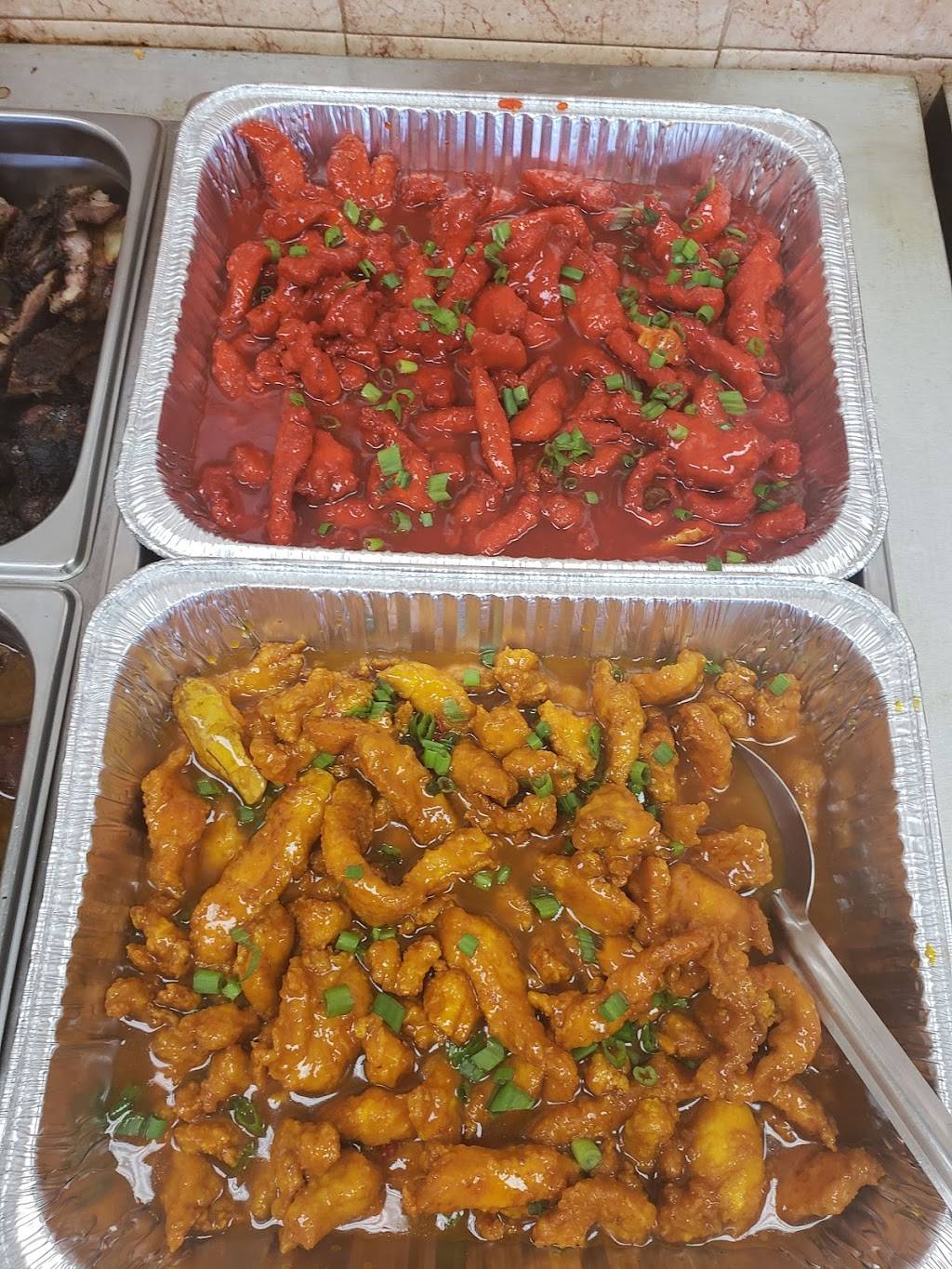 Wood Fire Grill | restaurant | 24 Main St, Hempstead, NY 11550, USA | 5167439228 OR +1 516-743-9228