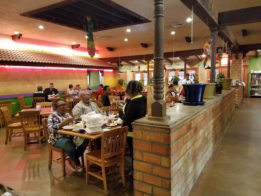 Juan Pablos | restaurant | 1216 Mockingbird Ln, Sulphur Springs, TX 75482, USA | 9038850066 OR +1 903-885-0066