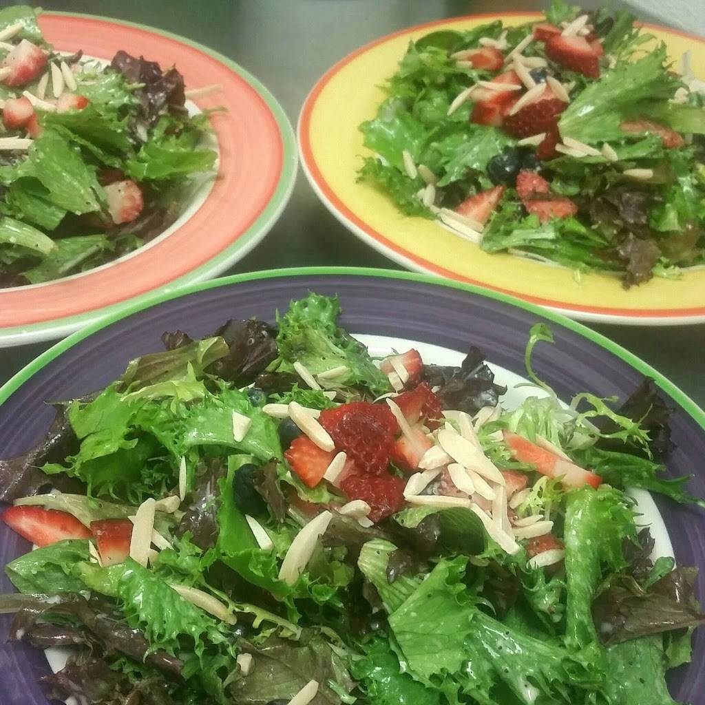 Margarets Cantina | restaurant | 1129 Weaver Dairy Rd I, Chapel Hill, NC 27514, USA | 9199424745 OR +1 919-942-4745