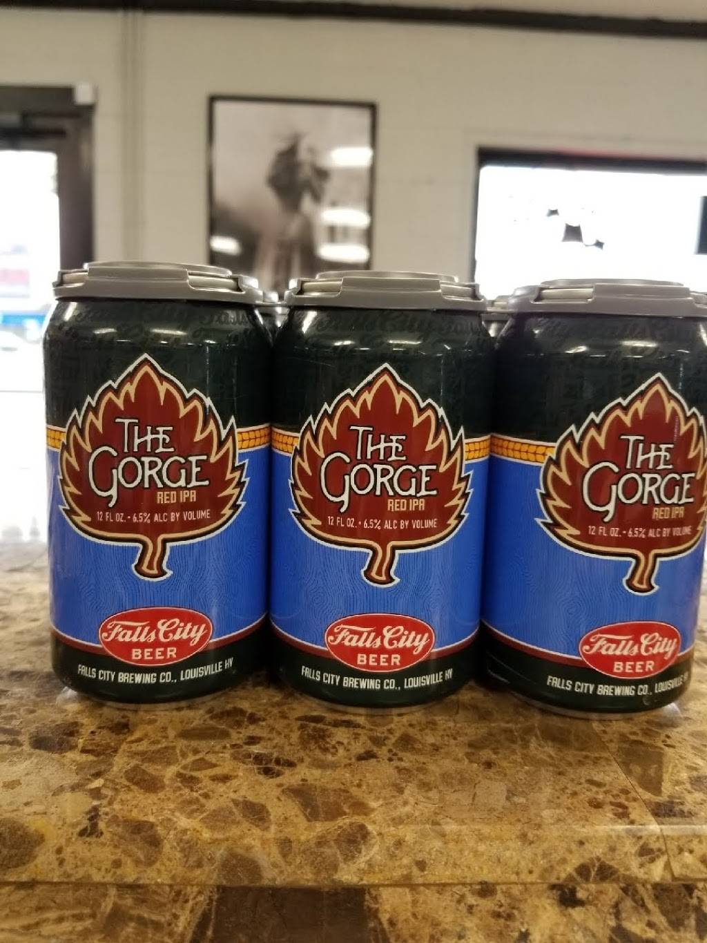 Stogie Annies | restaurant | 4308 KY-146, La Grange, KY 40031, USA | 5022650182 OR +1 502-265-0182