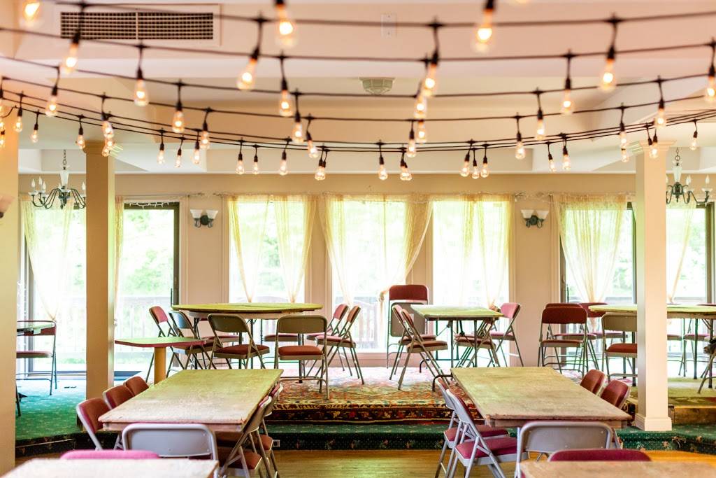 The Dead End Cafe and Pizzeria | restaurant | 5006 6 Main Street, Parksville, NY 12768, USA | 8452920400 OR +1 845-292-0400