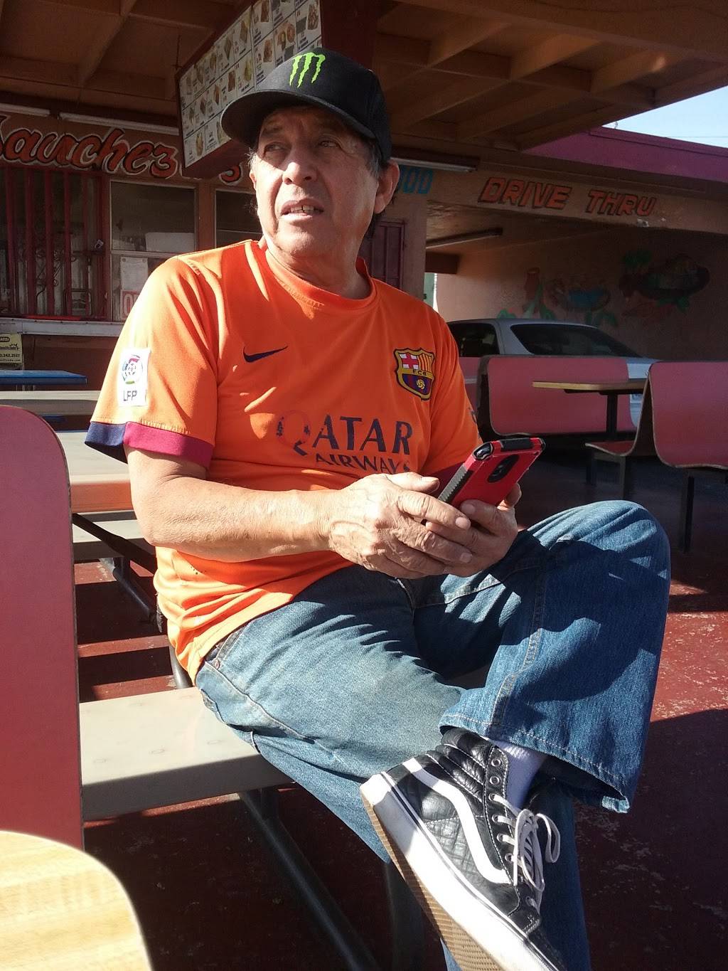 Casa Sanchez | restaurant | 1801 Pacific Coast Hwy, Long Beach, CA 90806, USA | 5625995774 OR +1 562-599-5774