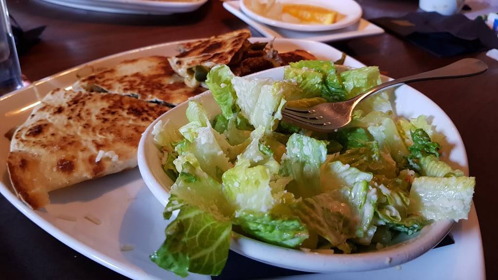 The Pressroom Restaurant | restaurant | 26 W King St, Lancaster, PA 17603, USA | 7173995400 OR +1 717-399-5400