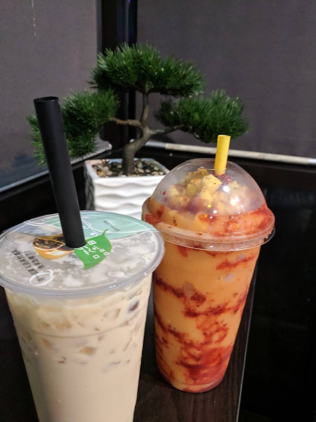 TapHouse 88 | restaurant | 13606 Bellaire Blvd b3, Houston, TX 77083, USA | 8326648601 OR +1 832-664-8601