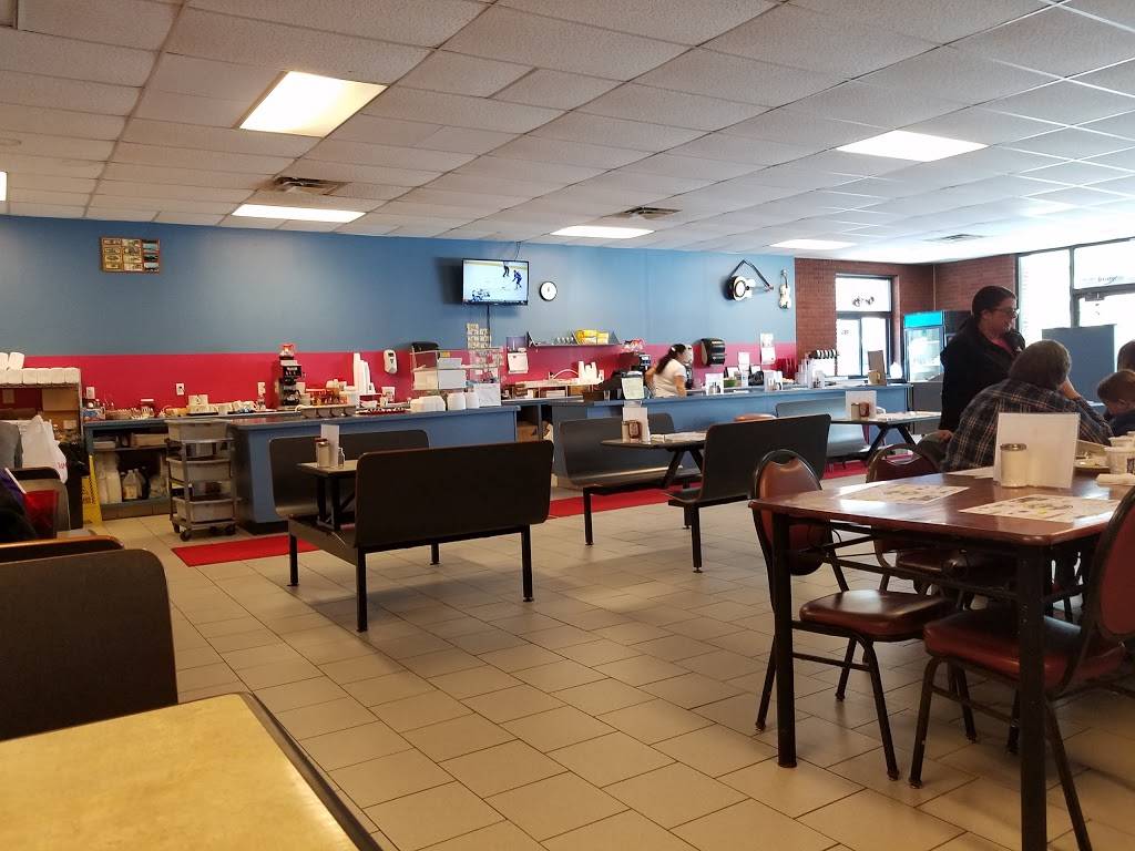 Marcos | restaurant | 2510 Rte 9W, Ravena, NY 12143, USA | 5187567666 OR +1 518-756-7666