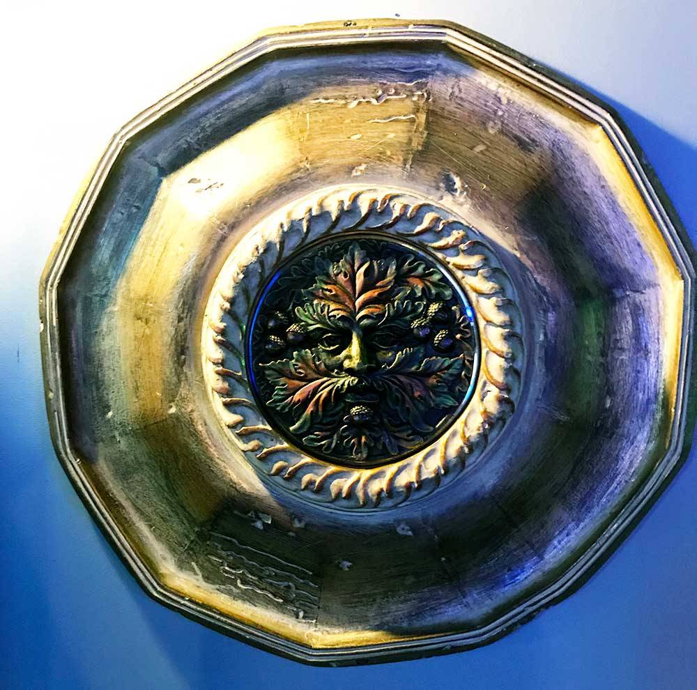 Celtic Raven Pub | restaurant | 20160 Roscoe Blvd, Winnetka, CA 91306, USA | 8182803804 OR +1 818-280-3804