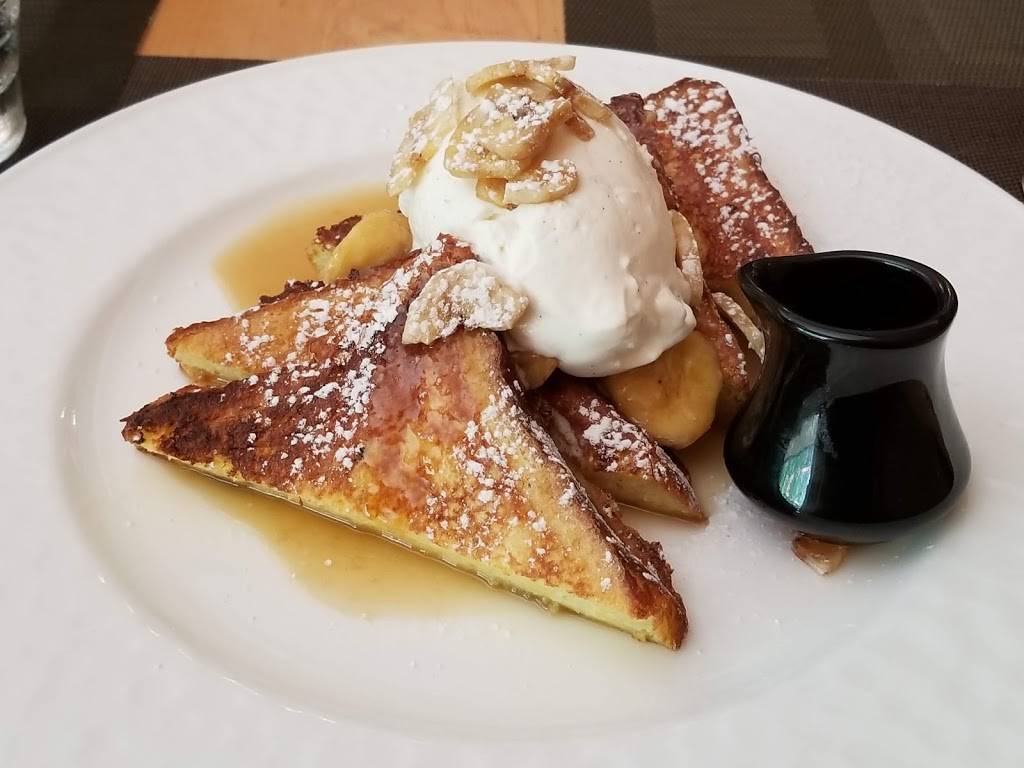 Dante Next Door | restaurant | 2247 Professor Ave, Cleveland, OH 44113, USA | 2162741201 OR +1 216-274-1201