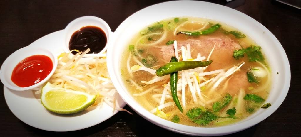 Garleek Kitchen | restaurant | 1500 Queen St W, Toronto, ON M6R 1A4, Canada | 4165510929 OR +1 416-551-0929