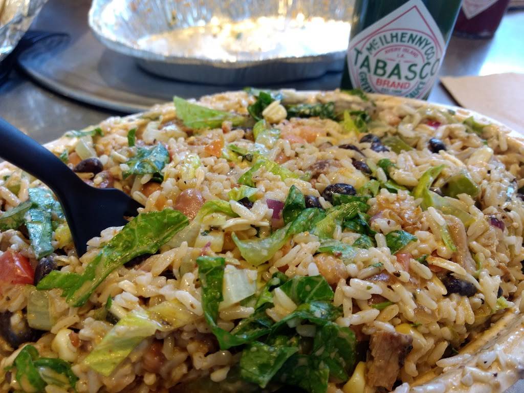 Chipotle Mexican Grill | restaurant | 1202 S Idaho St Ste A, La Habra, CA 90631, USA | 7145260800 OR +1 714-526-0800