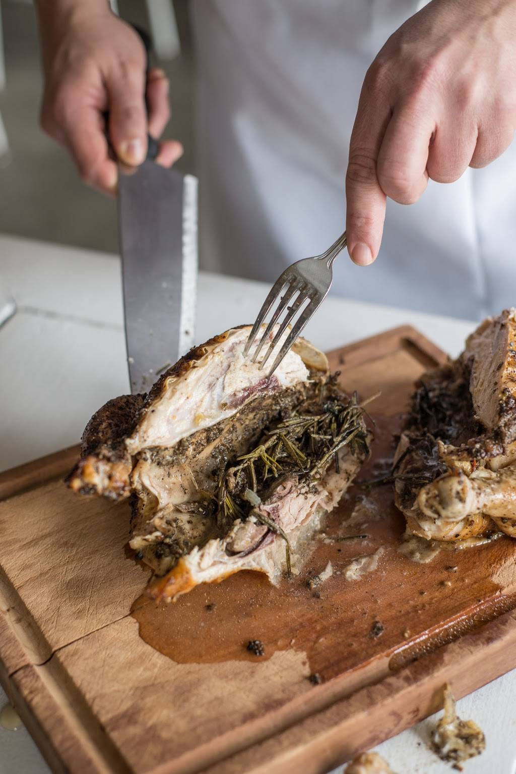 bartaco Port Chester | restaurant | 1 Willett Ave, Port Chester, NY 10573, USA | 9149378226 OR +1 914-937-8226