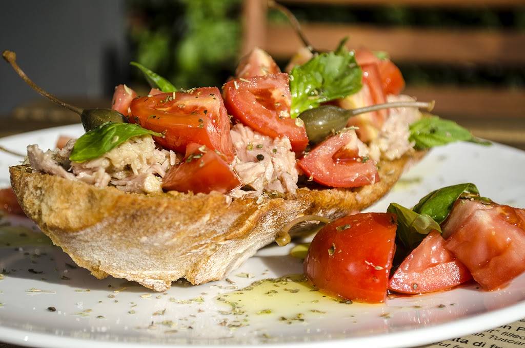 Flora | cafe | 1021 8th Ave, Brooklyn, NY 11215, USA | 3478449480 OR +1 347-844-9480