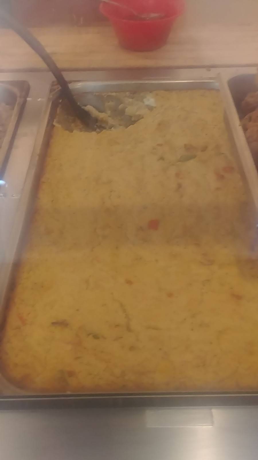 Sista Sista Soul Food | restaurant | 2441 Peach Orchard Rd, Augusta, GA 30906, USA | 7066198303 OR +1 706-619-8303