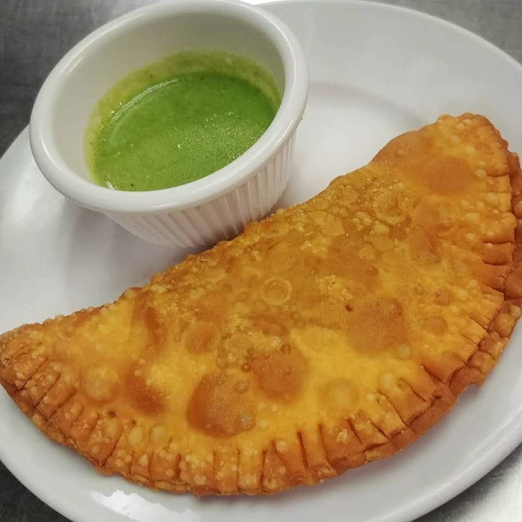 Latin HotSpot Restaurant | restaurant | 14520 Memorial Dr Suite 112, Houston, TX 77079, USA | 8322305272 OR +1 832-230-5272