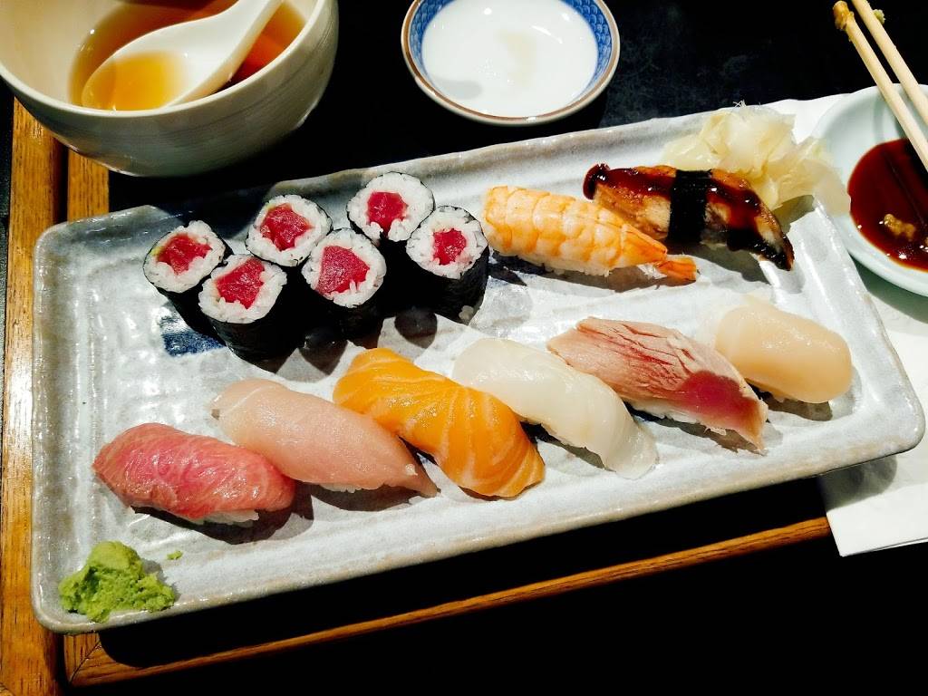 Kappo Sui Restaurant | restaurant | 20070 Santa Ana Ave, Costa Mesa, CA 92626, USA | 7144290141 OR +1 714-429-0141