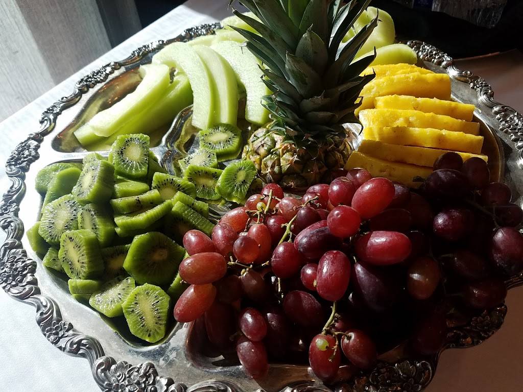 GVA Cafe | cafe | 17400 Monterey Rd suite b, Morgan Hill, CA 95037, USA | 4087760571 OR +1 408-776-0571